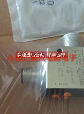 询价IFM 易福门传器PA9023 PA9024 PA9026 PA9027