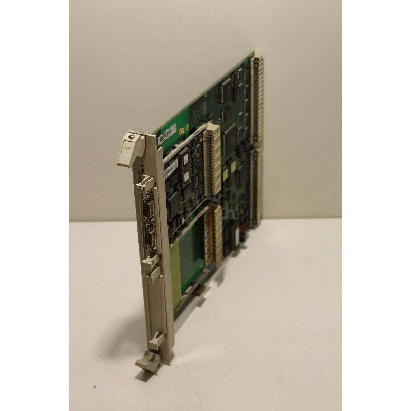 议价3BSE003832R1 SC510