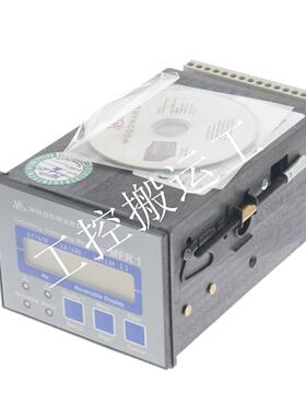 议价CARLSON-DIMOND