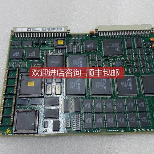 询价SAM GE3006G322 DF04-DVAL-MEM.RA97 电路