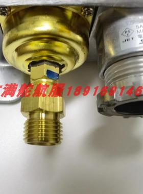 议价ANS-C110PB压力控制器SAGInoMIYA压力变送