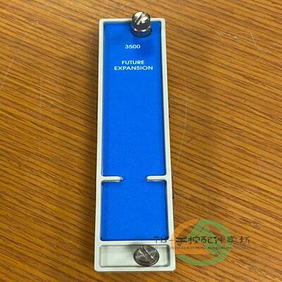 议价BENTLY NEVADA本特利 128276-01 模块原厂直采足