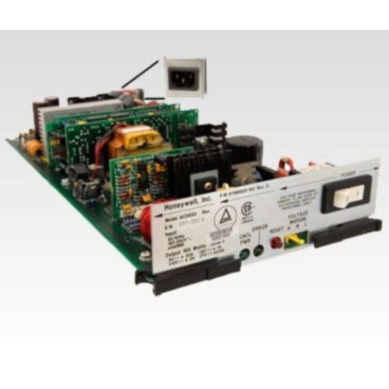 议价51196655-100 双节点电源模块