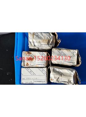 议价C32D-AT1V C16D-AT1V C32Y-BT1V C32X-CT1E4 1VR TOYOGIKEN T