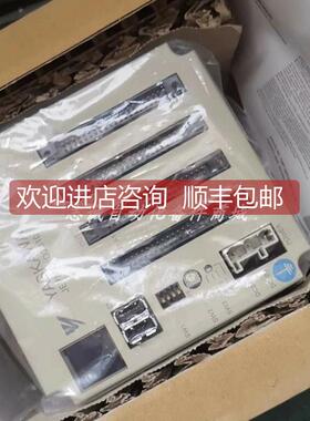 询价MP2300 JEPMC-IO2310-E YASKAWA/安川伺服控制器