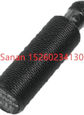 议价倍加福电式传器NRB8-18GM50-E2-C-V1 选型