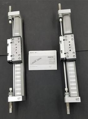 议价 FESTO电缸 EGC-70/80-870-880-890-900-910-920-TB-KF-0H-GK