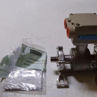 015PC1LS2AA 议价YAMATAKE MGS28U