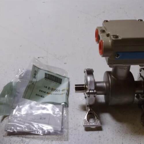 议价YAMATAKE  MGS28U-015PC1LS2AA-2