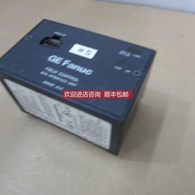 询价GE 模块IS400UCSBH1A,IS420UCSBH1A