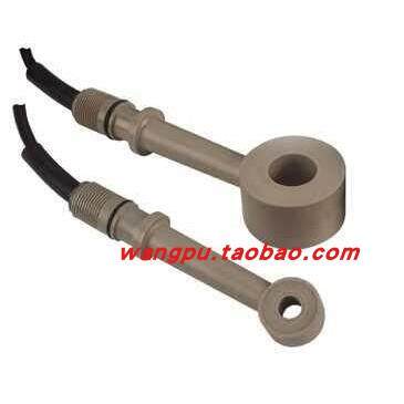 议价福克斯波罗 FOXBORO 压力变送器 IDP10-T22C21F-L1