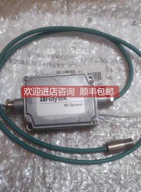 询价雷泰Raytek MI Sensor RAYMID10LTCB3 RAYMID02LT RAYMI320LT