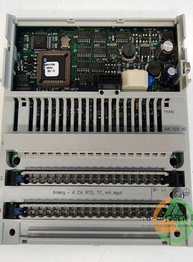 议价TRICONEX英维思/SCHNEIDER 170CPS11100 通信适配器