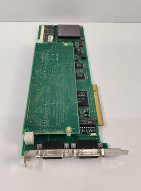 议价 3BHE033067R0103 GCC960C103 瑞典 直采