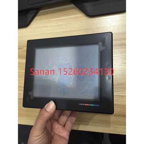 议价VT-7SB/VT2-5MB KV-D30 KEYENCE 基恩士