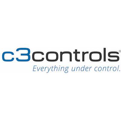 议价C3CONTROLS 320 B0 28 112A 双金属过载继电器