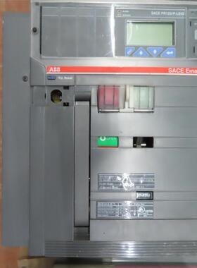 议价SACE PR122/P-LSIG  封
