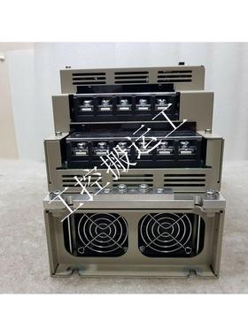 议价YASKAWA CIMRV7NU43P7 格