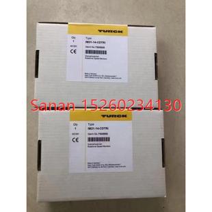 图尔克TURCK 议价NI15 S90 M30 NI15 AZ3X