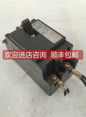 询价SA63M EA33 EA32 断路器 直