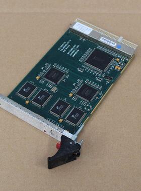 议价0190-11817 CP3-SER16-TTL 应用材料AMAT 卡