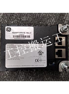 议价GE IS200DSPXH2CAA 特