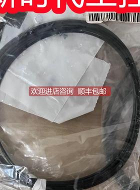 询价SICKRZTE-03ZUS-KW0西克光电开关1048931