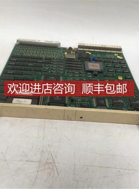 询价 机器人 DSQC335 3HAB6182-1 DSQC373 3HAC3180-1