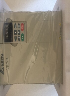 议价台达变频器VFD075C43A 150 110CP43B 075CP43B