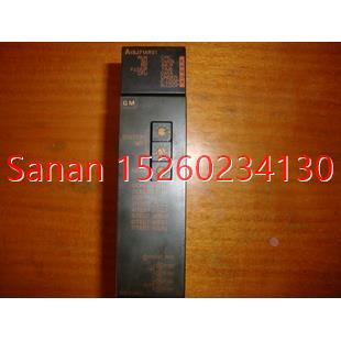 议价三菱A系列通讯模块A1SJ71AR21