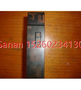 议价A系列通讯模块A1SJ71AR21