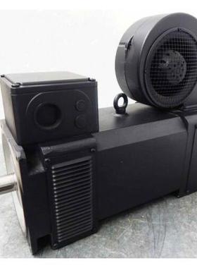 议价Synchron-Servomotor MDFQAIG112-22-100KKB35A300ST-RF -unu