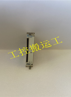 议价780587-29 National Instruments
