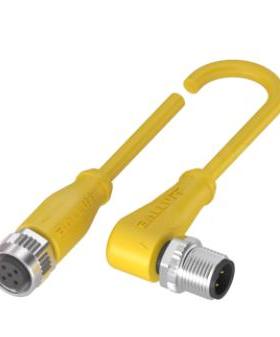 议价巴鲁夫BCC063J+BCCM425-M424-3A-304-EX44T2