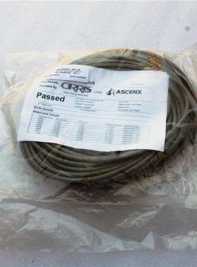 议价263-24333-01 ASCENX 线