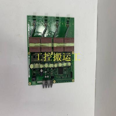 议价1SDA038340R1  控制 欲购从速