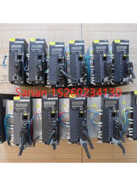 议价RUKING儒竟伺服驱动器SEA2-02/04/08NRCP SEA2-10/15LRCP机