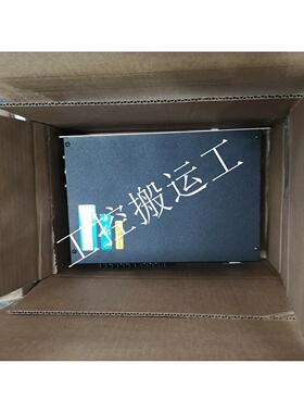 议价45C-321/45C321特