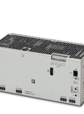 议价BALLUFF巴鲁夫模块优点BIS00P2+BIS M-307-001-S115