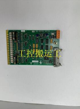 议价6SL32460BA221FA0 SIEMENS