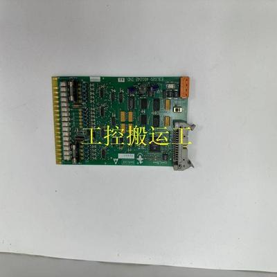 议价A5E02625805-H2 SIEMENS 格