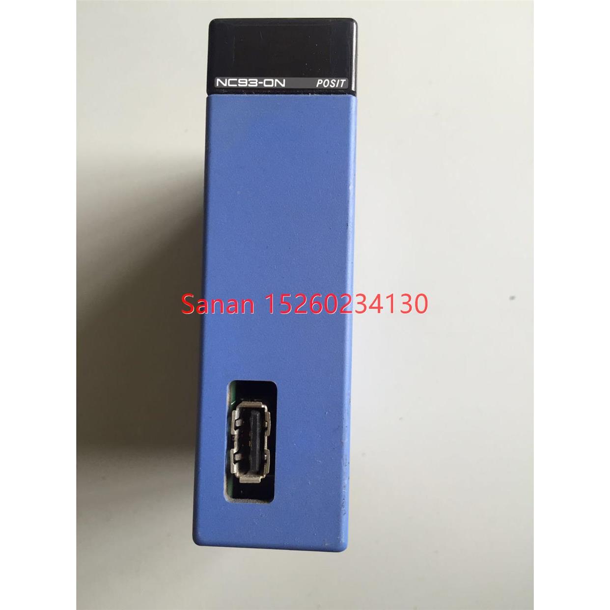 议价F3NC93-ON模块YOGAWA/横河PLC模块F3NC93-ON