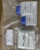 议价瑞士SWAN试剂A 88.198.019