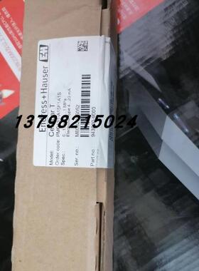 议价巴鲁夫.BTS0002 BTSM30E0-UUI-H0001-S04G