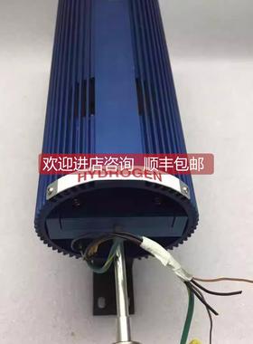 询价SAES GETTERS PS4MT3H2 GAS:H FLOW: 15.0L/M