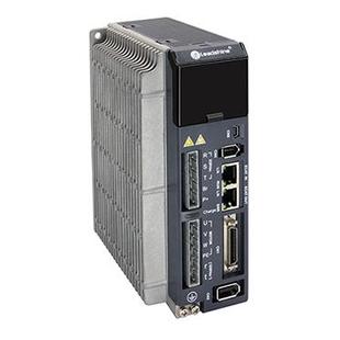 议价雷赛科技W智能EtherCAT总线伺服驱动控制器L6E 400 750 1000