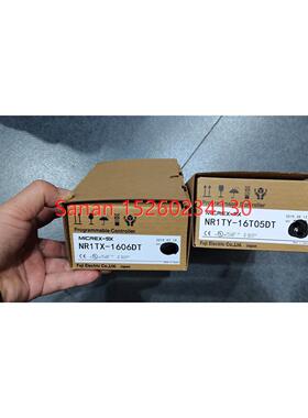 议价NR1TX-1606DT NR1TY-16T05DT NR1TW-16T65DT/XV-CB1