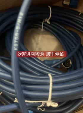 询价Discom 速度传器 KS91E加速度传器