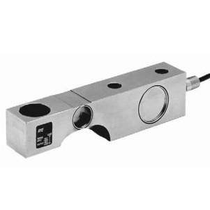 议价Vishay Revere SSB-0.5T SSB-1T SSB-2T SSB-5T称重传器