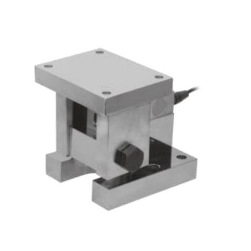 议价传力Tanscell称重模块SBTL-LG-0.5T/SBTL-LG-1T/SBTL-LG-2T